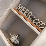 Exklusives Turmkoje Im Herzen Westerlands Apartmán