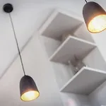 Exklusives Turmkoje Im Herzen Westerlands Apartmán Westerland