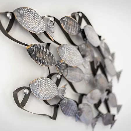 Exklusives Turmkoje Im Herzen Westerlands * Westerland